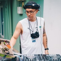 KC Rahmat