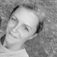 Tatiana Trofimova