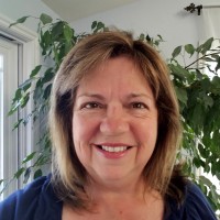 Nancy Westergaard 253-370-8919