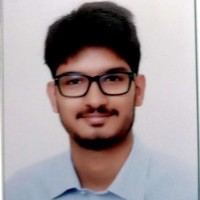 Atulbir Singh