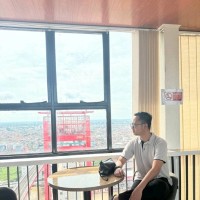 Muhammad Triansyah