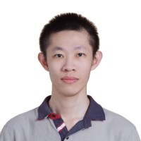 李致德