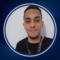 Alan Lima da Silva Guerra