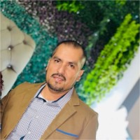 Marco Antonio Sánchez Martínez