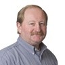 Chuck Myette