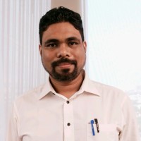 Ramesh Burnwal