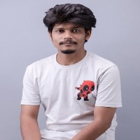Sachin Singh