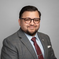 Ivan Ortiz