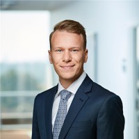 Christoffer Krejlund Wismann