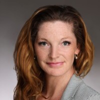 Stefanie Hasani