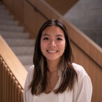 Megan Ho