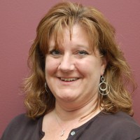 Pam Libbert
