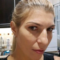 Vanesa Laura Righini