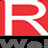 Rsm Web Solutions