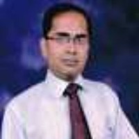 Vikas Kumar