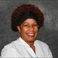 Shanna L.
