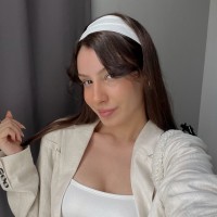 Gülce Demirbaş