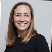 Melissa Deck