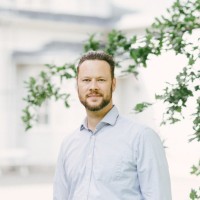 Tomas Hägg