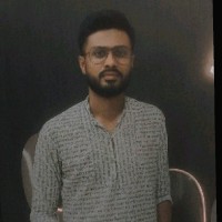 Ayan Singha
