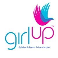 Girlup Dsps