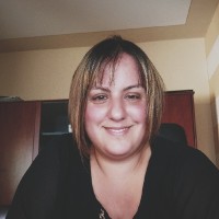 Serena Giordanino