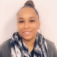 Shaunniece Collins