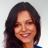 Aurelia Kociańska-Gola