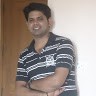 Rajgopal Ramachandran