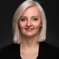Franziska Grasshoff
