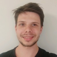 Błażej Dębogórski