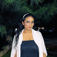 Labhyashikha Anand
