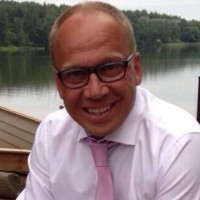 Risto-Matti Heinonen