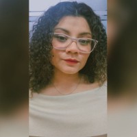 Angelica Delgado