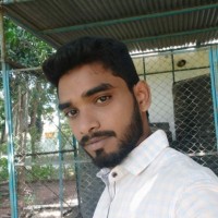 Phanindra V