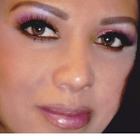 JULIA PANTA -QUEVEDO