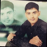 Bajarang Bishnoi