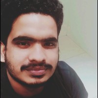 Muhammed Radfan Np