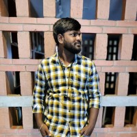 Mohan S