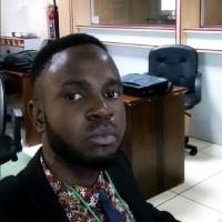 Felix Fulirwa