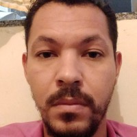 douglas pereira dos santos