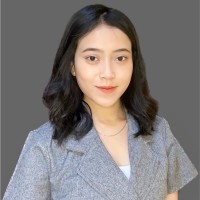 Niken Ayu Wardani