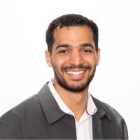 Mohamad Abo-Moslim