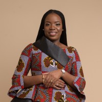 Paola Surya Kabulo