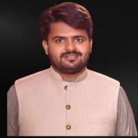Rana Azwar