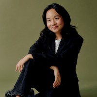 Cindy L.