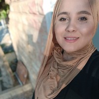 Abdessatar Amira