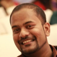 Ravindra Kumar
