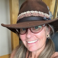 jessie brown