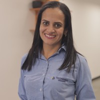 Gislene O.